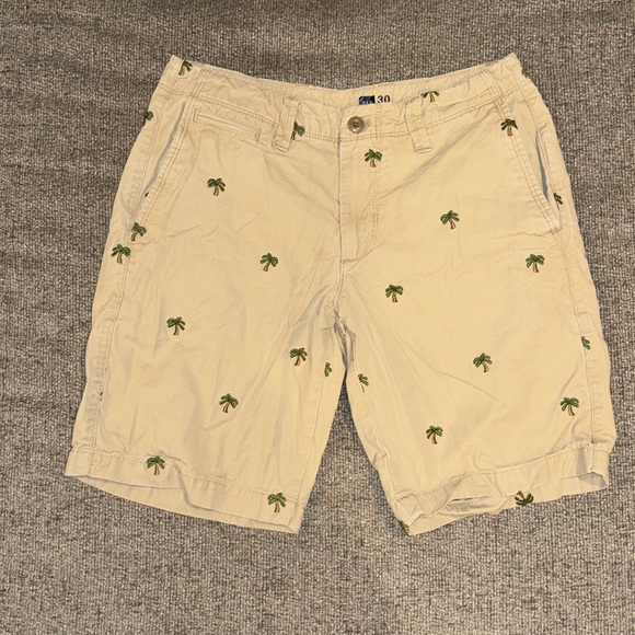 GAP Other - shorts
